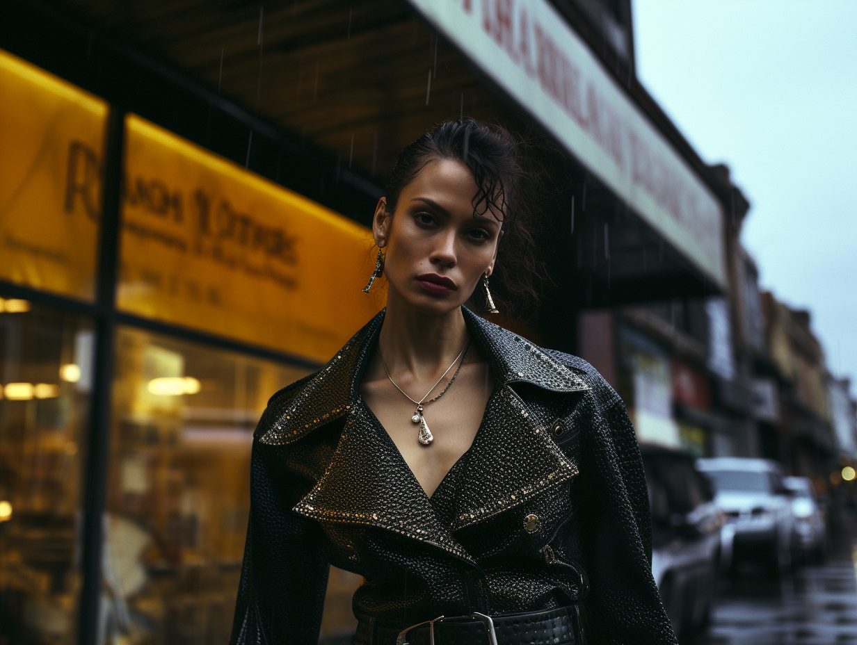 marinademag_Ground-shot_latina_punk_woman_in_rainy_street_Fashi_a66823d1-a6c7-4627-8972-6f722b800c95.png