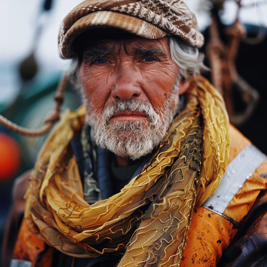 marinademag_a_fisherman_wearing_a_silk_Hermes_scarf_af40fb88-7147-4c64-8f33-ea17286c91d8.png