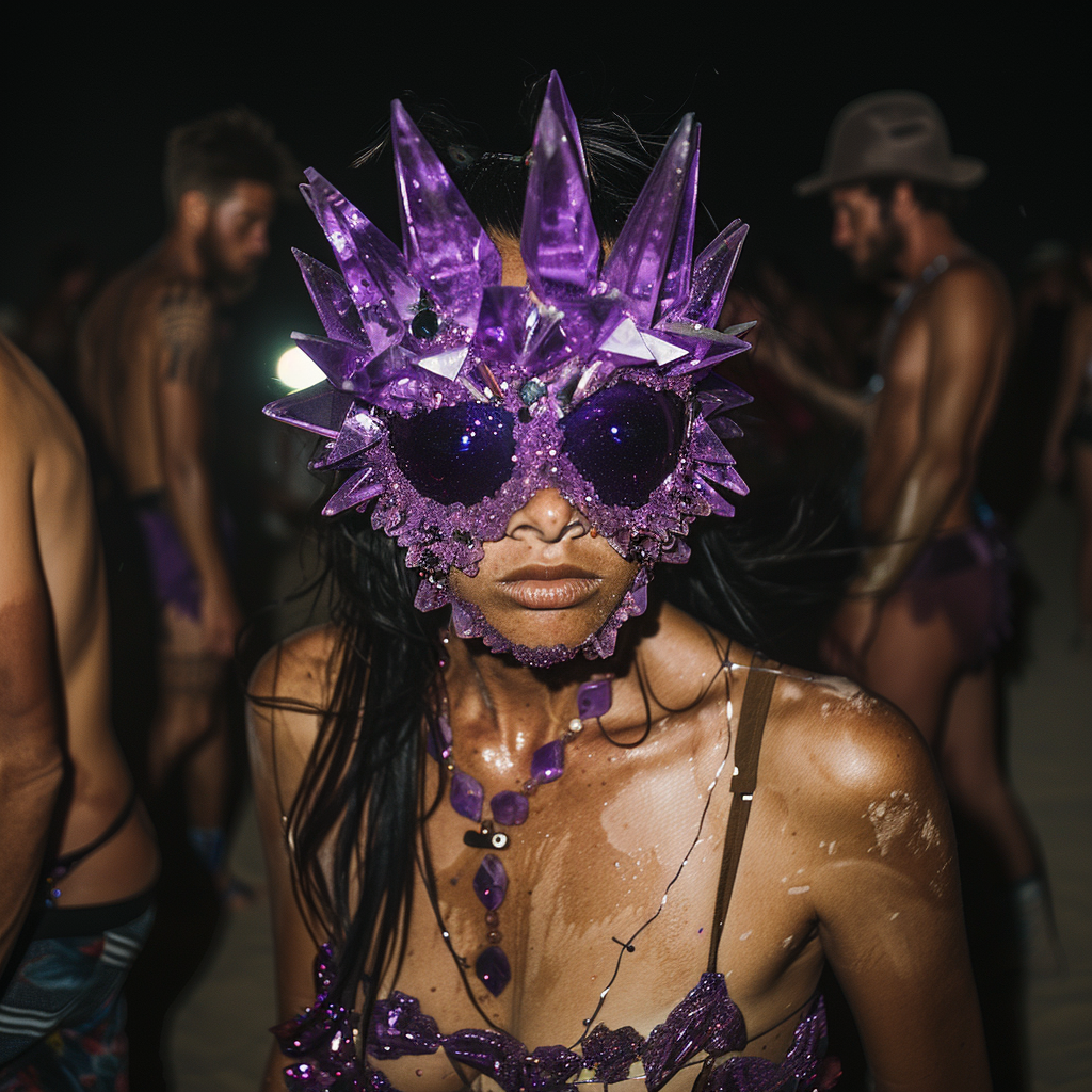marinademag_A_photographic_portrait_of_a_Brazilian_woman_with_s_5d70b723-d04f-49c7-8085-2d658fc0b355.png