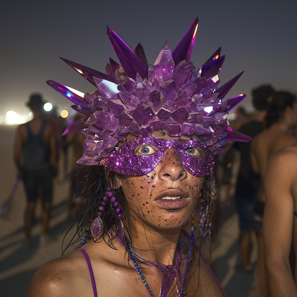 marinademag_A_photographic_portrait_of_a_Brazilian_woman_with_s_16c32bd7-5999-4c0a-84d2-5f7e11550012.png