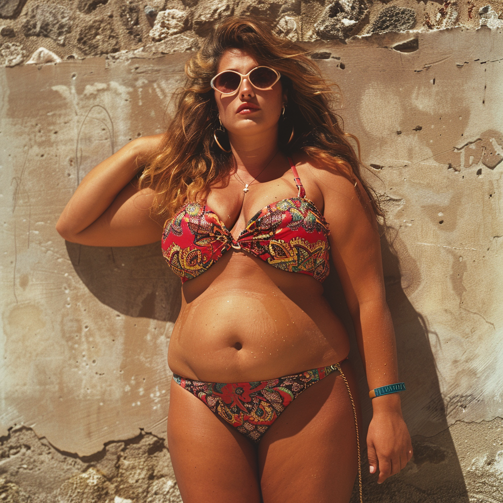 marinademag_Photography_of_curvy_Italian_tanned_woman_wearing_a_5b967b5e-8a75-474c-991e-5eedc3c2a13c.png