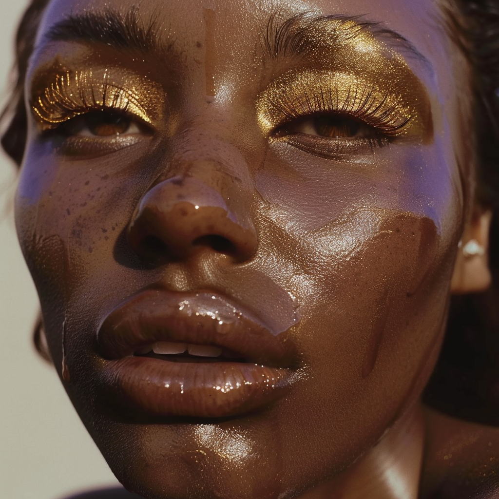 marinademag_gold_eyelashes_brown_lipstick_beauty_mark_wet_skin_421a2bb1-22c4-4931-bc18-1d005589dc38.png