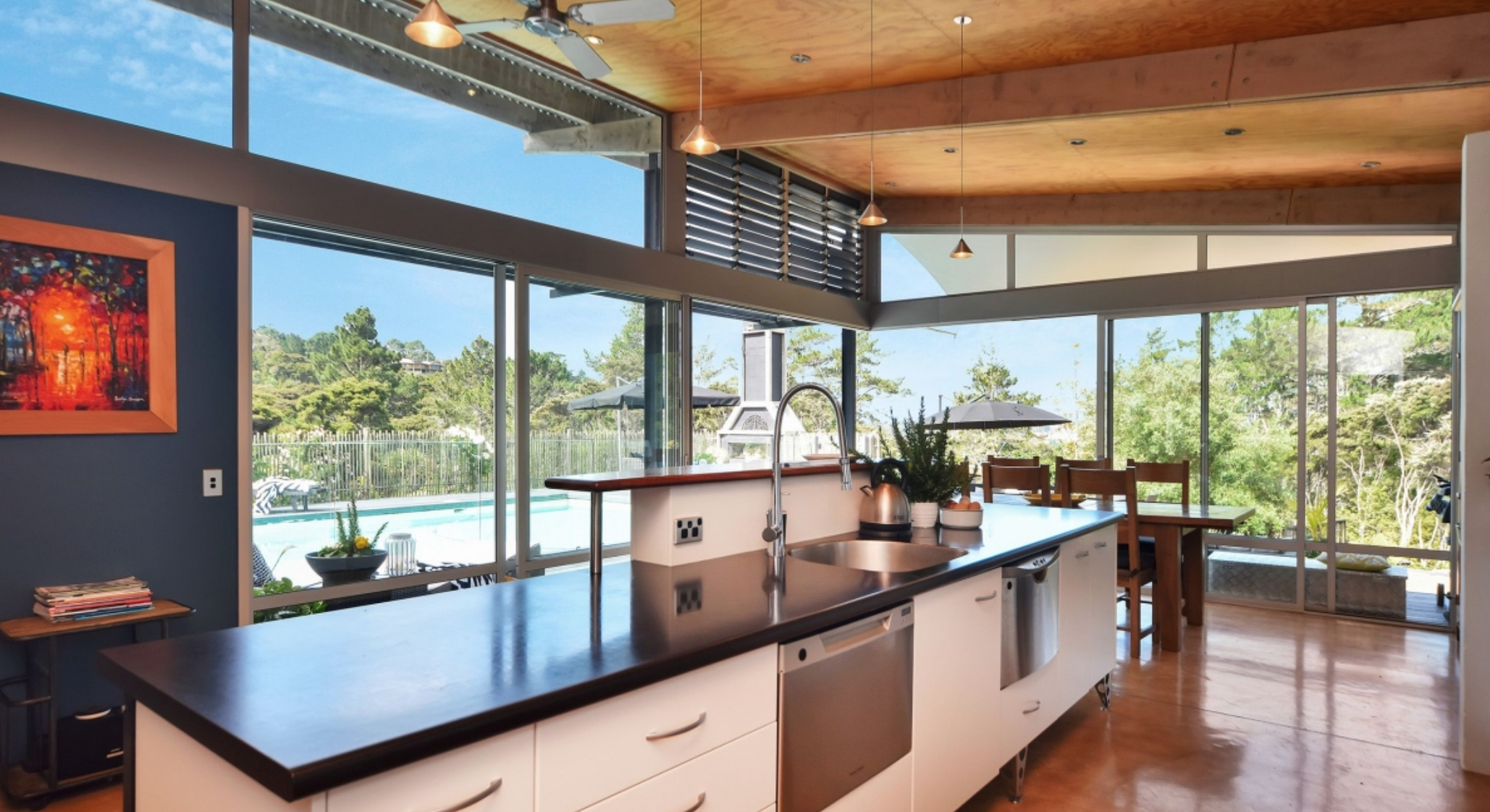 Screen Shot 2018-09-07 at 11.46.27.png