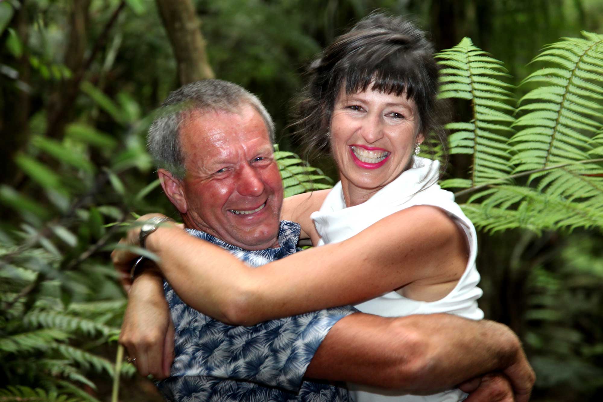 dave-barb-milina.jpg