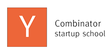 yc startup school.png