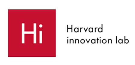 harvard innovation lab.png