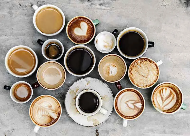 coffees.jpg