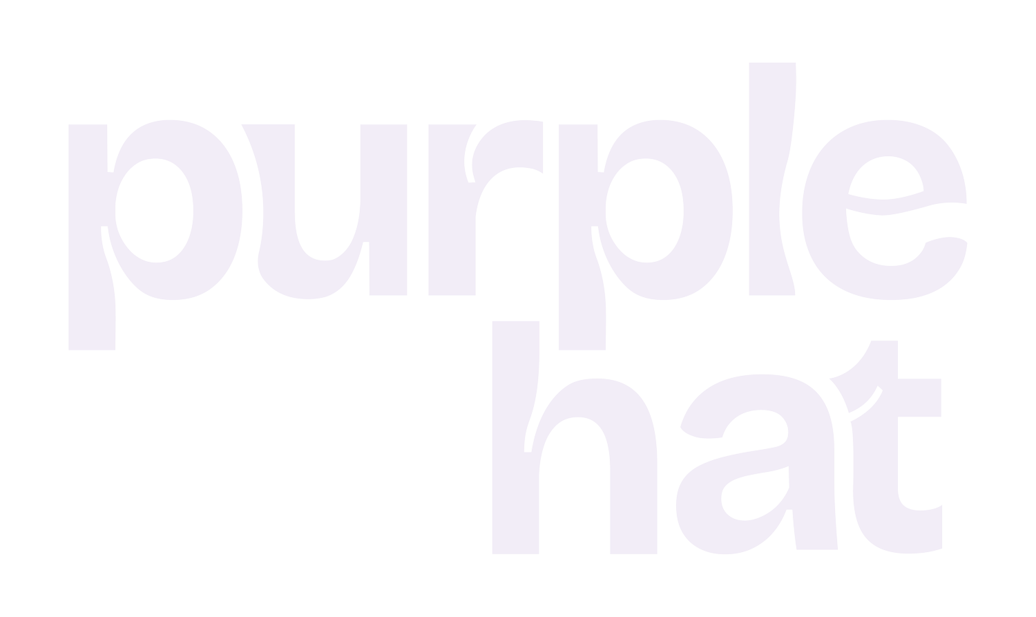 Purple Hat Coaching