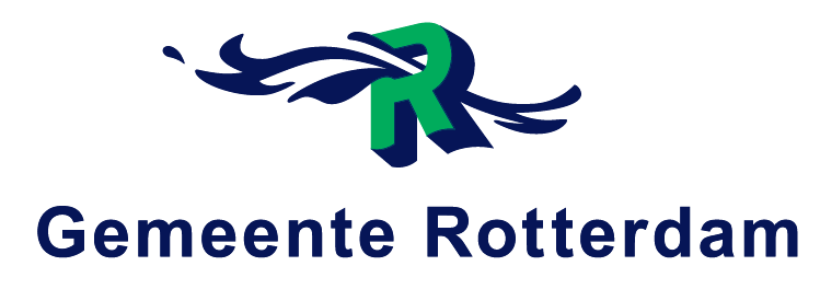 Logo-gemeente-Rotterdam-e1465119871220.png