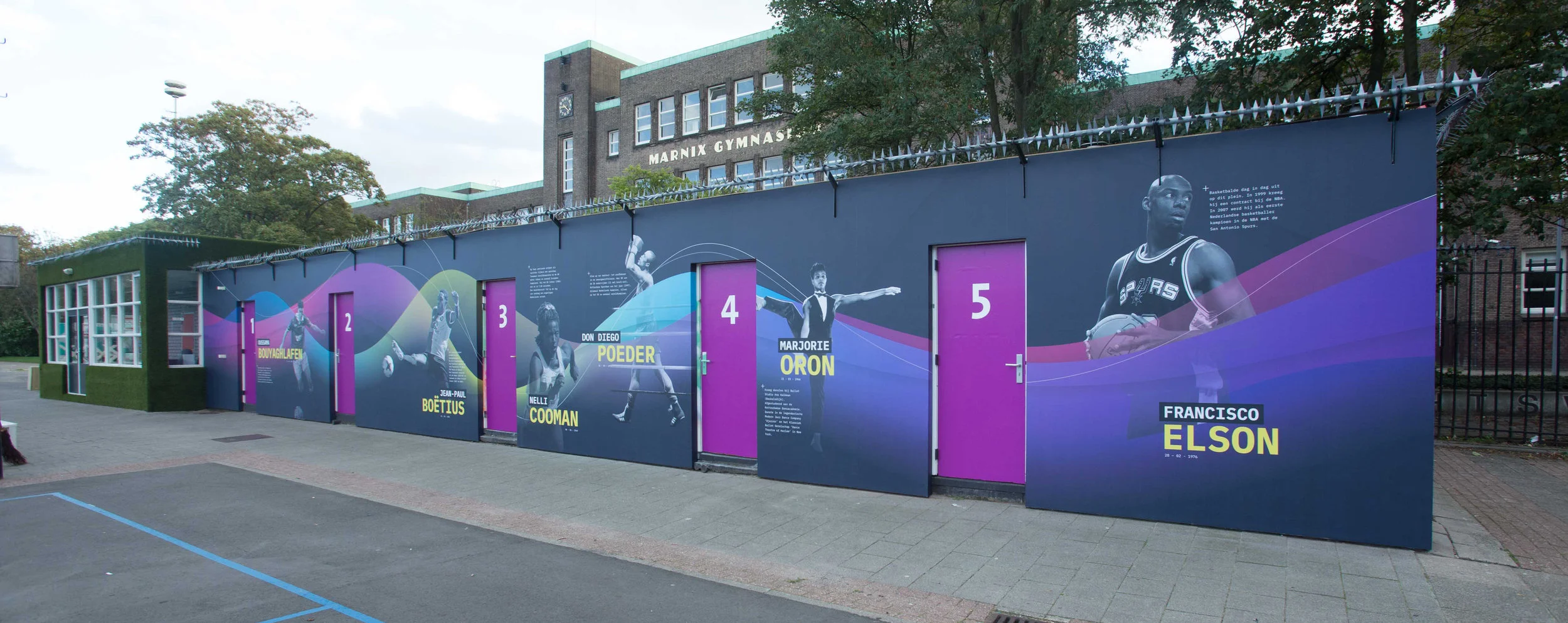 MiddFest-29.09.2018-Henergouwerplein-Project; MaddeBy.works- ©TheProduction--8952B.jpg