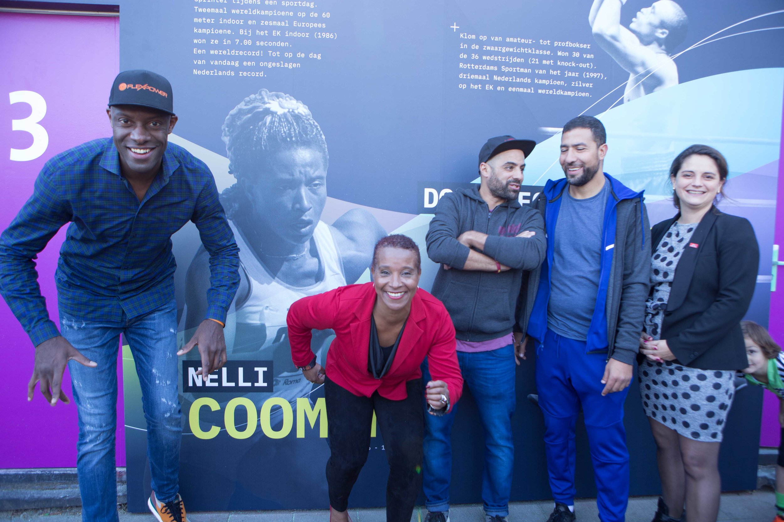 MiddFest-29.09.2018-Henergouwerplein-Project; MaddeBy.works- ©TheProduction--9096.jpg