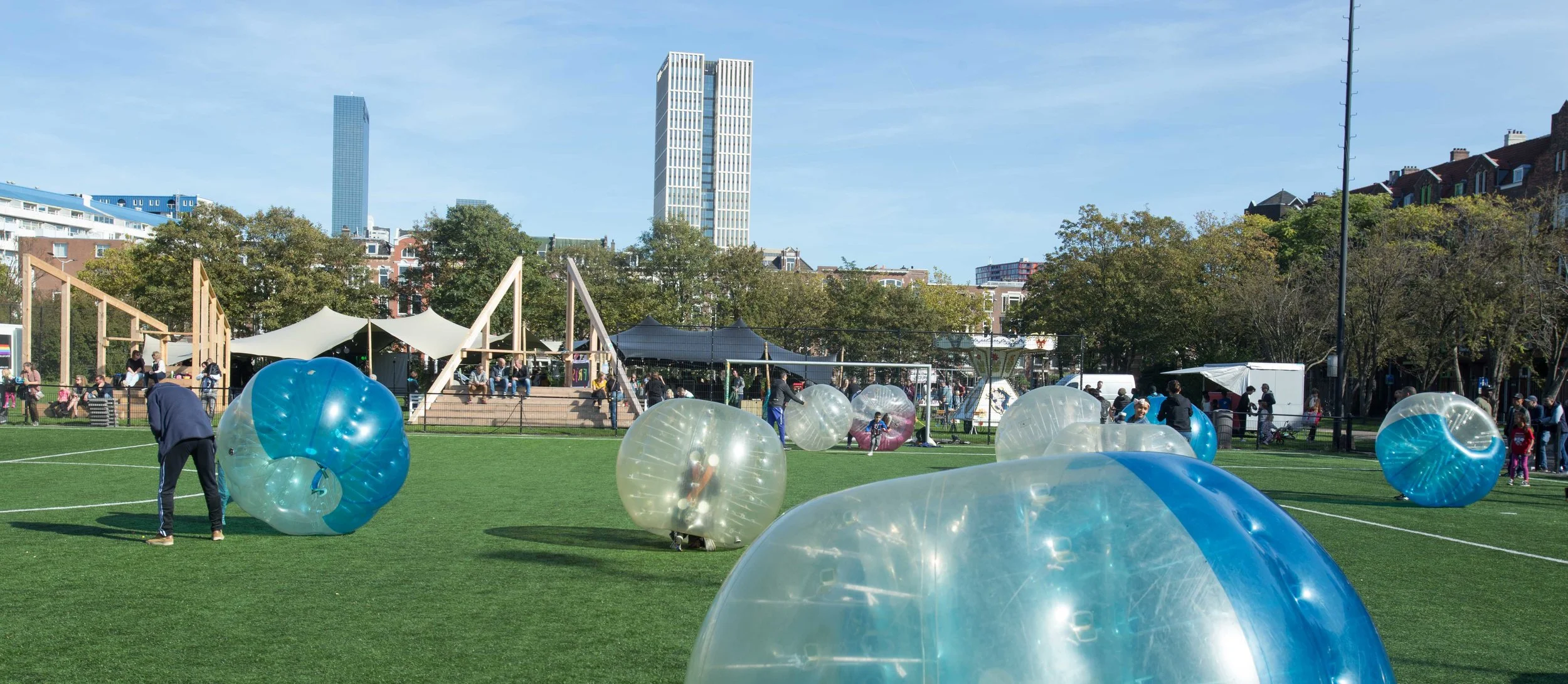 MiddFest-29.09.2018-Henergouwerplein-Project; MaddeBy.works- ©TheProduction--9247.jpg