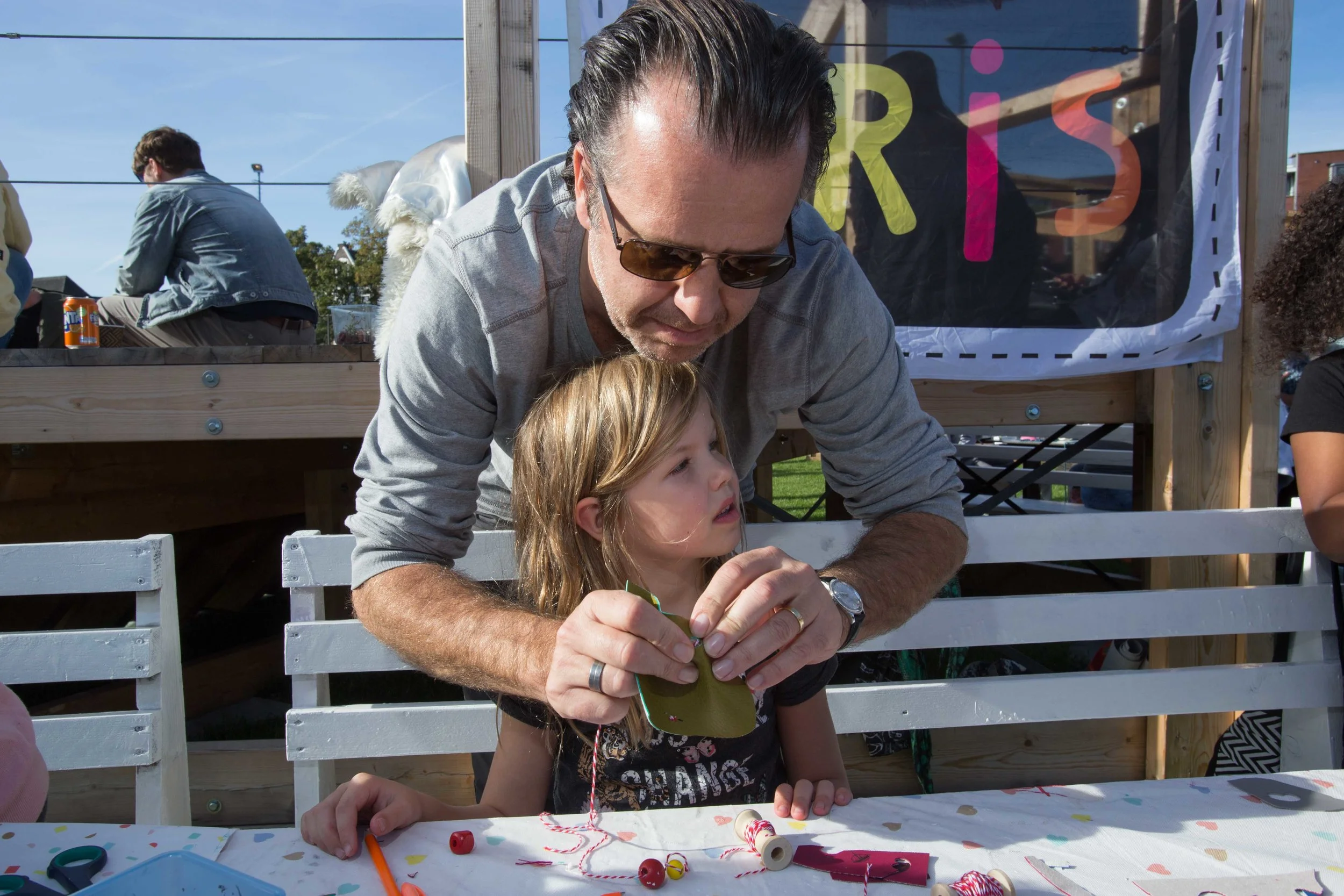 MiddFest-29.09.2018-Henergouwerplein-Project; MaddeBy.works- ©TheProduction--9542.jpg