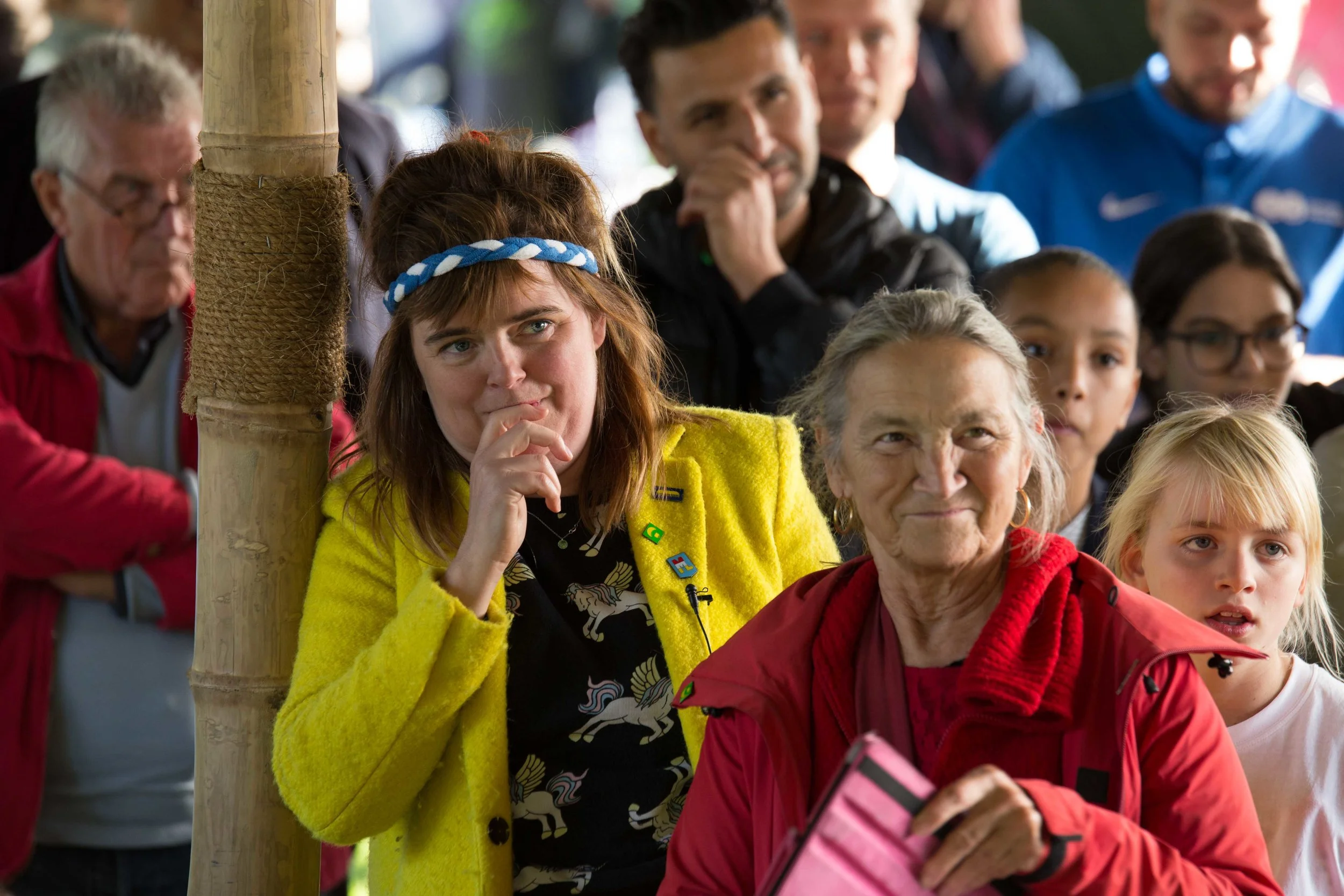 MiddFest-29.09.2018-Henergouwerplein-Project; MaddeBy.works- ©TheProduction--9619.jpg