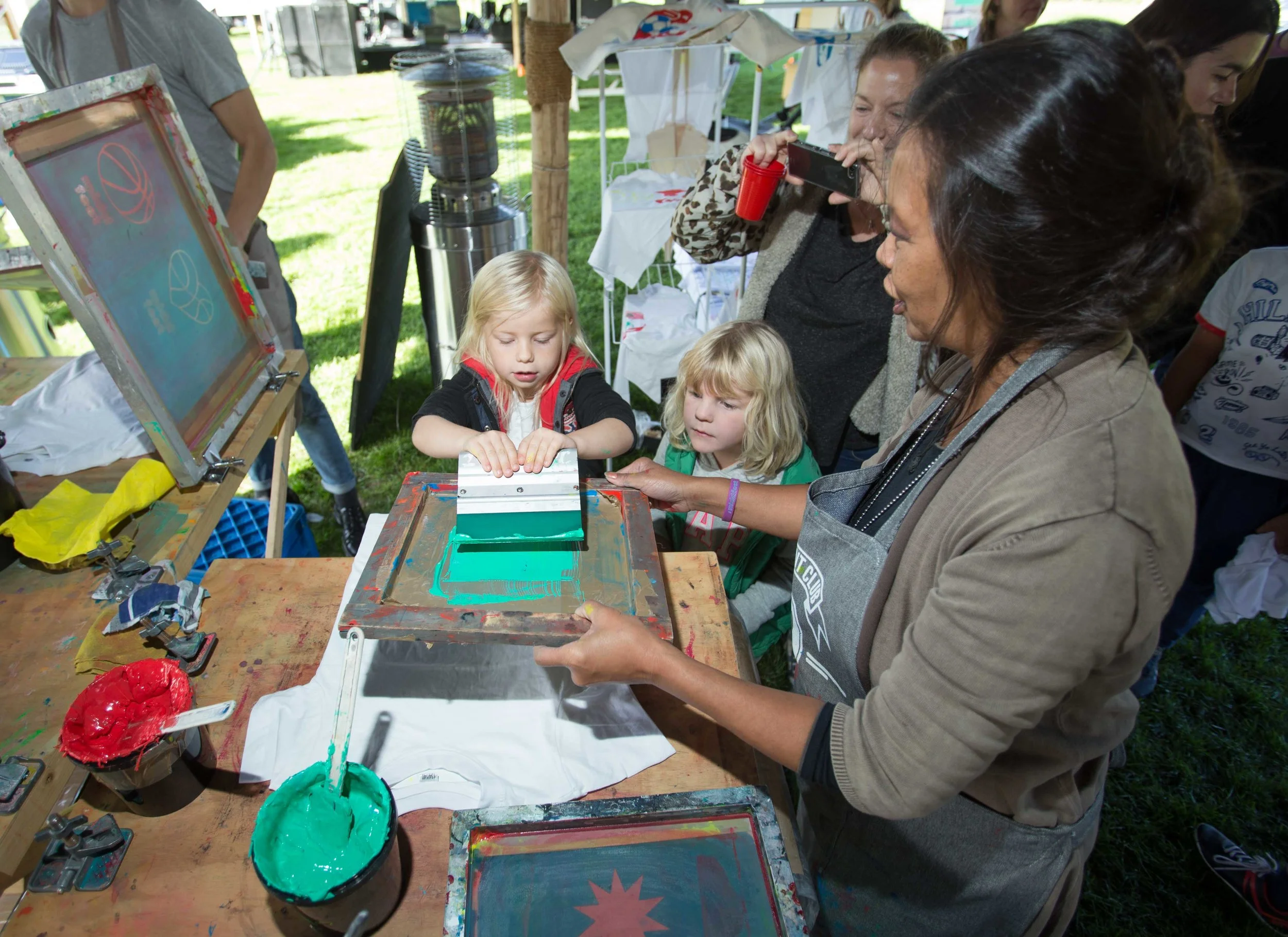MiddFest-29.09.2018-Henergouwerplein-Project; MaddeBy.works- ©TheProduction--9509.jpg