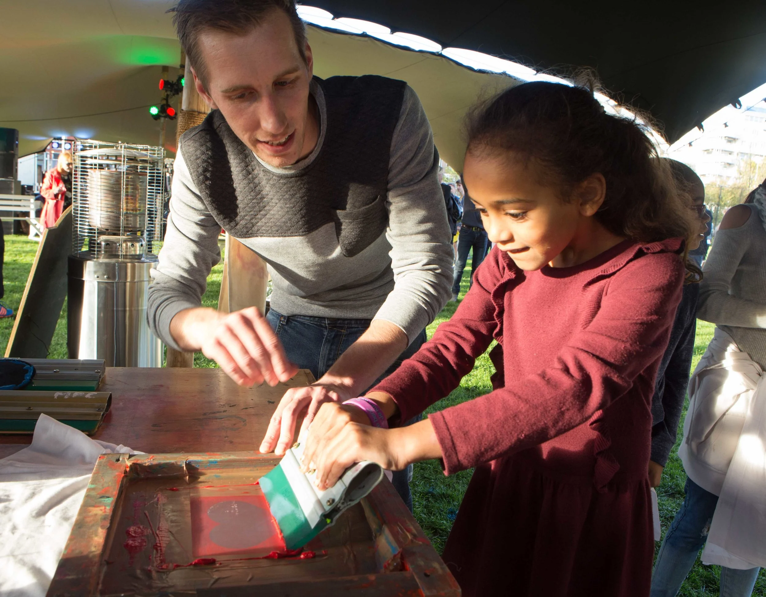 MiddFest-29.09.2018-Henergouwerplein-Project; MaddeBy.works- ©TheProduction--9683.jpg