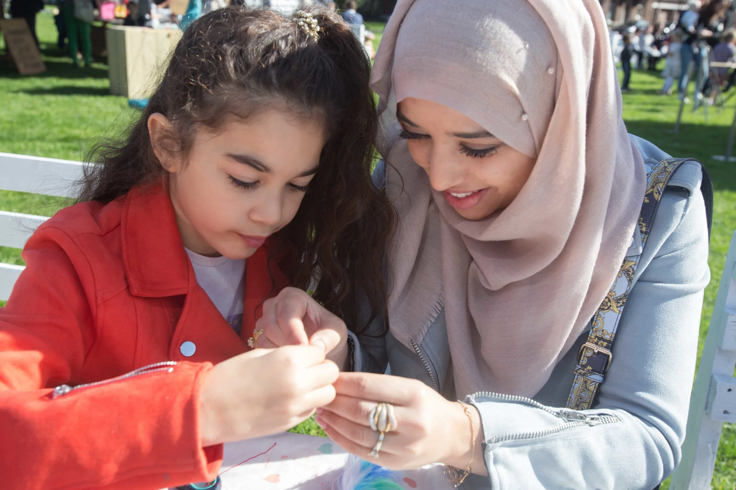 MiddFest-29.09.2018-Henergouwerplein-Project; MaddeBy.works- ©TheProduction--9216.jpg