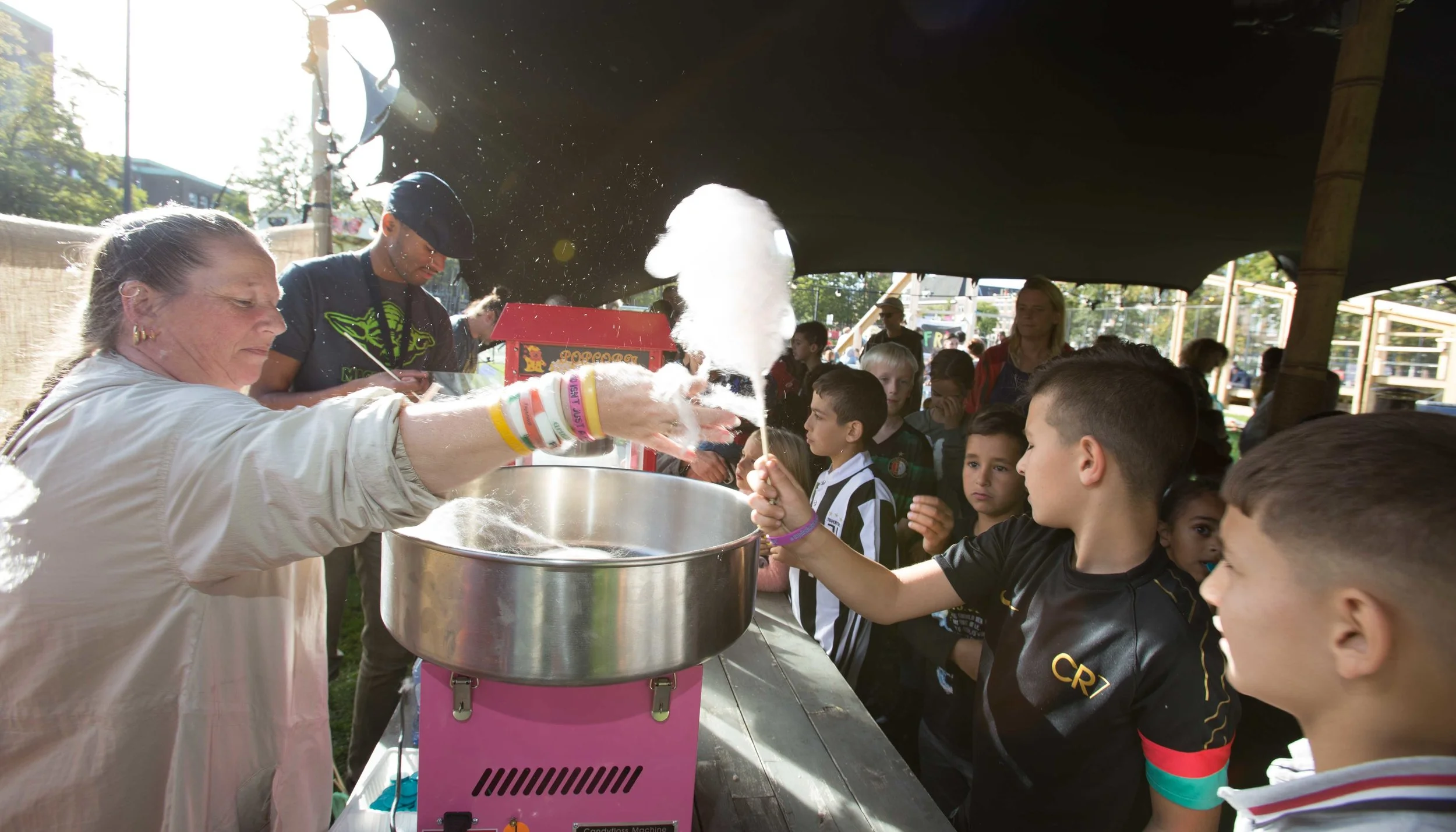 MiddFest-29.09.2018-Henergouwerplein-Project; MaddeBy.works- ©TheProduction--9496.jpg