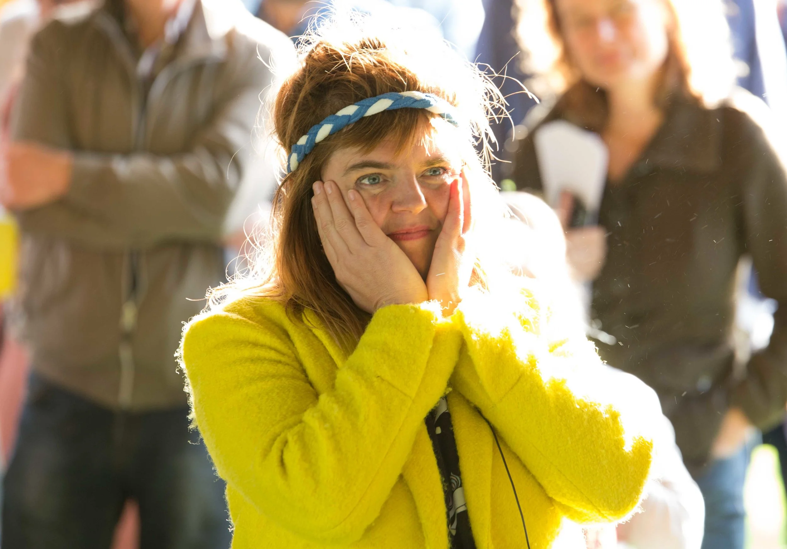 MiddFest-29.09.2018-Henergouwerplein-Project; MaddeBy.works- ©TheProduction--9616.jpg