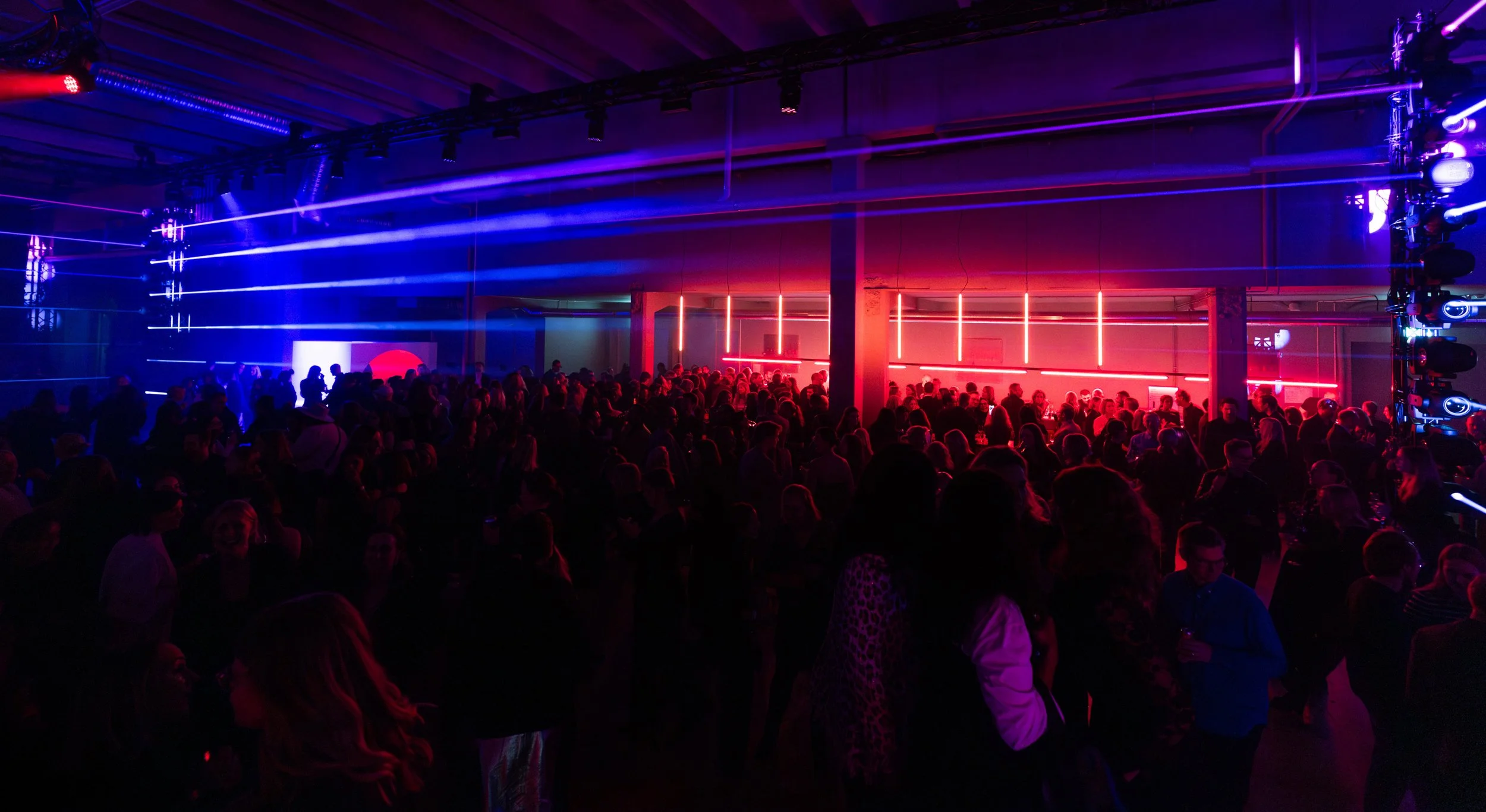 231019_Rutherhagen_13.jpg