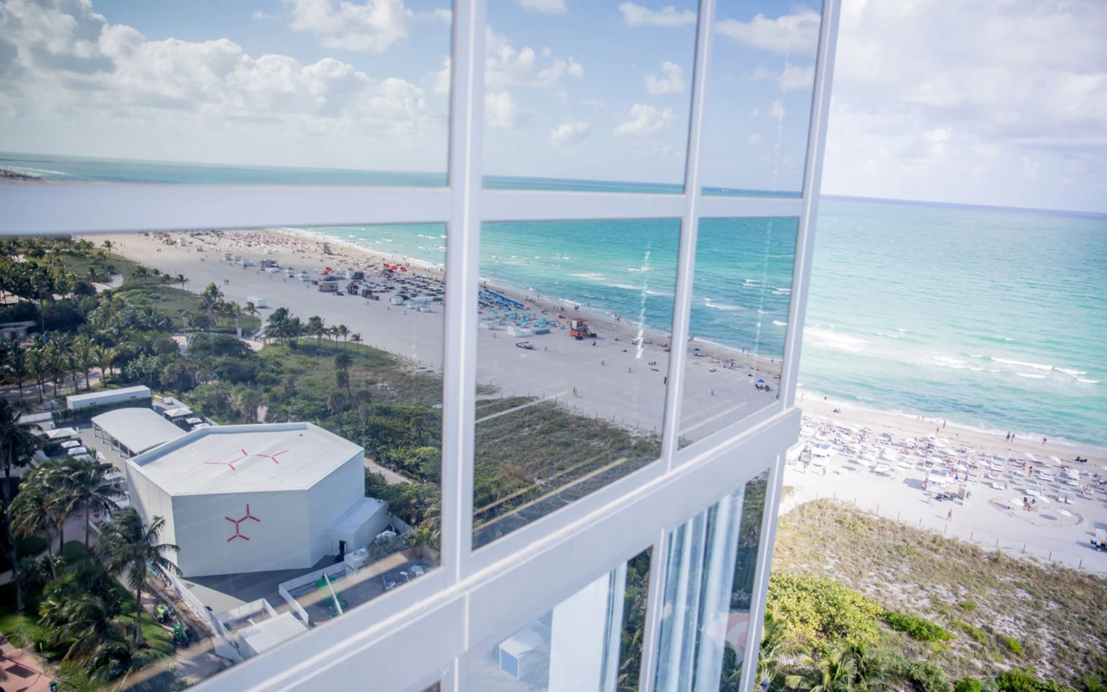 ERICSSON_NEST_Miami_Large_3.jpg