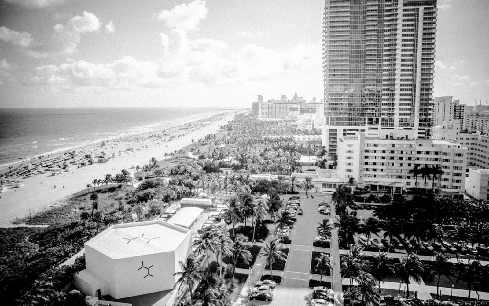 ERICSSON_NEST_Miami_Large_2.jpg