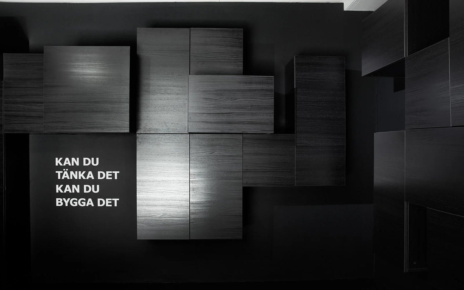 Ikea Metod