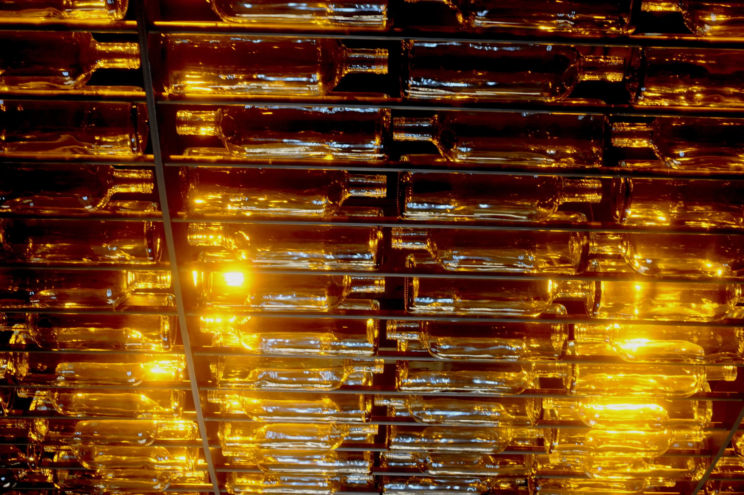 DSC_6971 (kopia).JPG