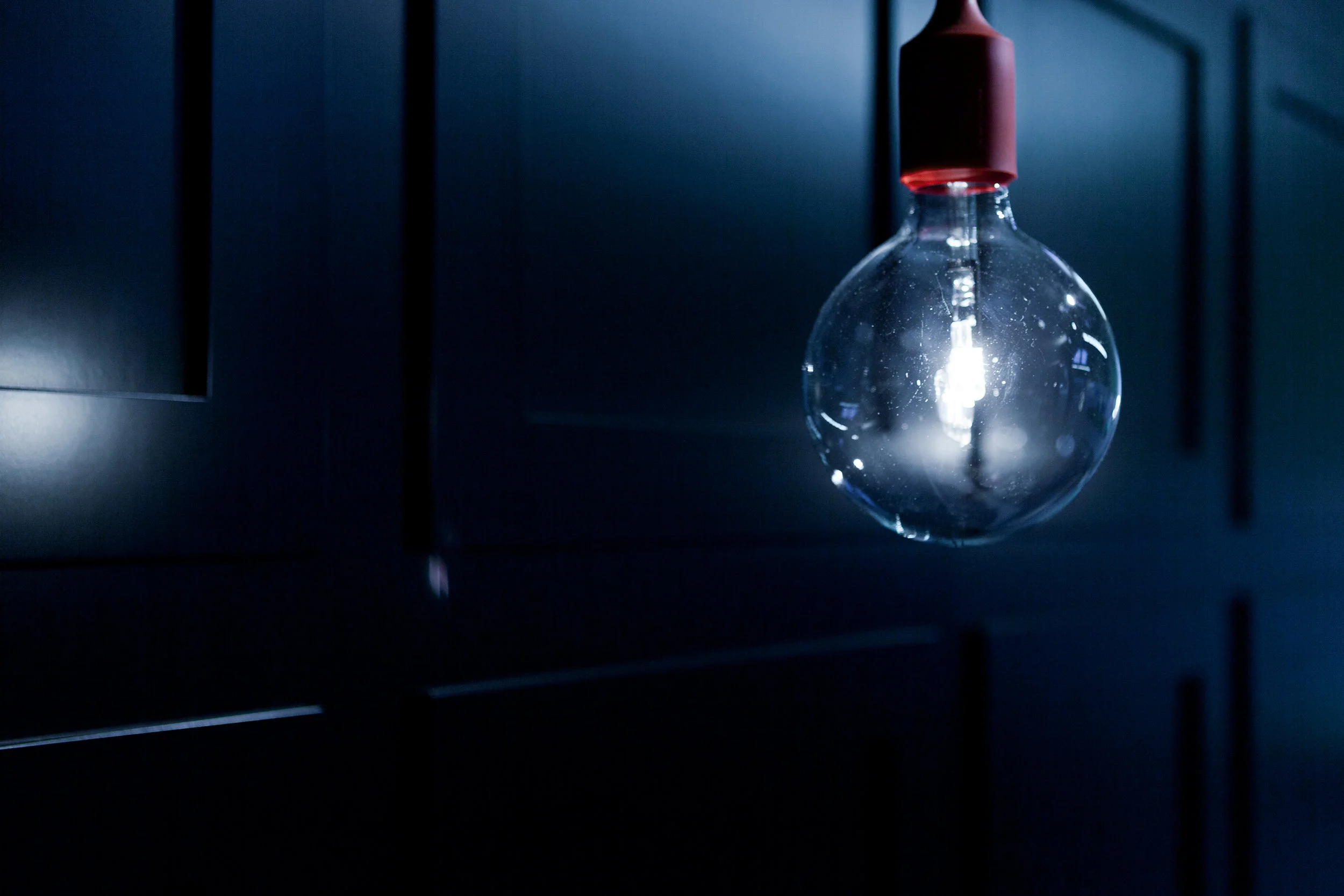131126_Rutherhagen_07.jpg