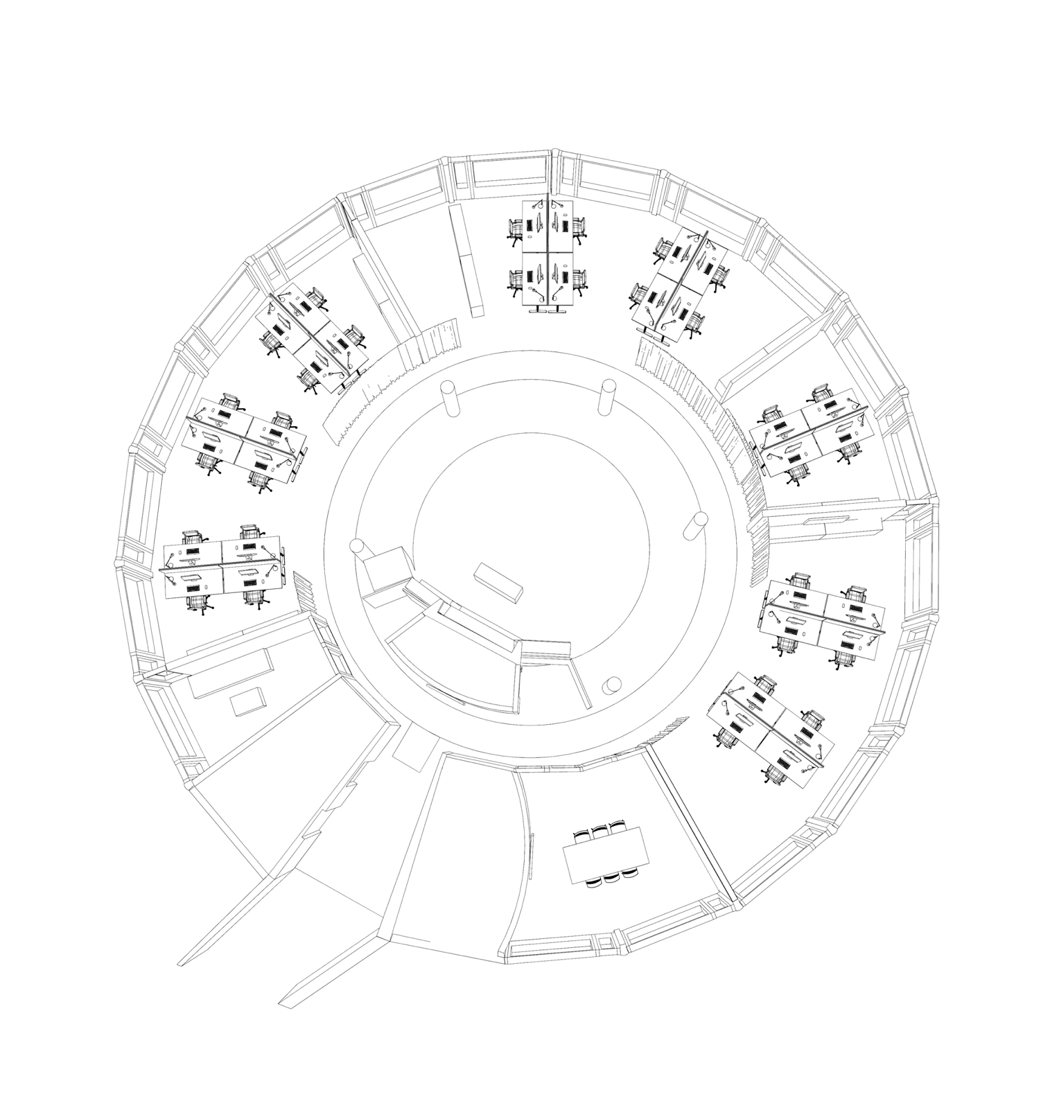 Skärmavbild 2019-02-24 kl. 10.20.11.png