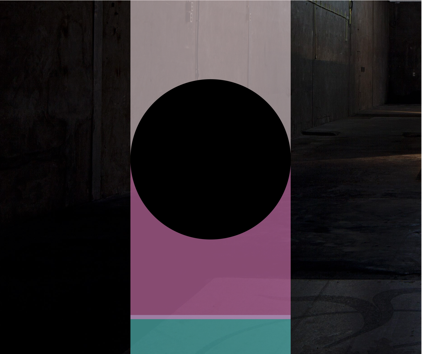 Skärmavbild 2019-02-26 kl. 17.30.20.png