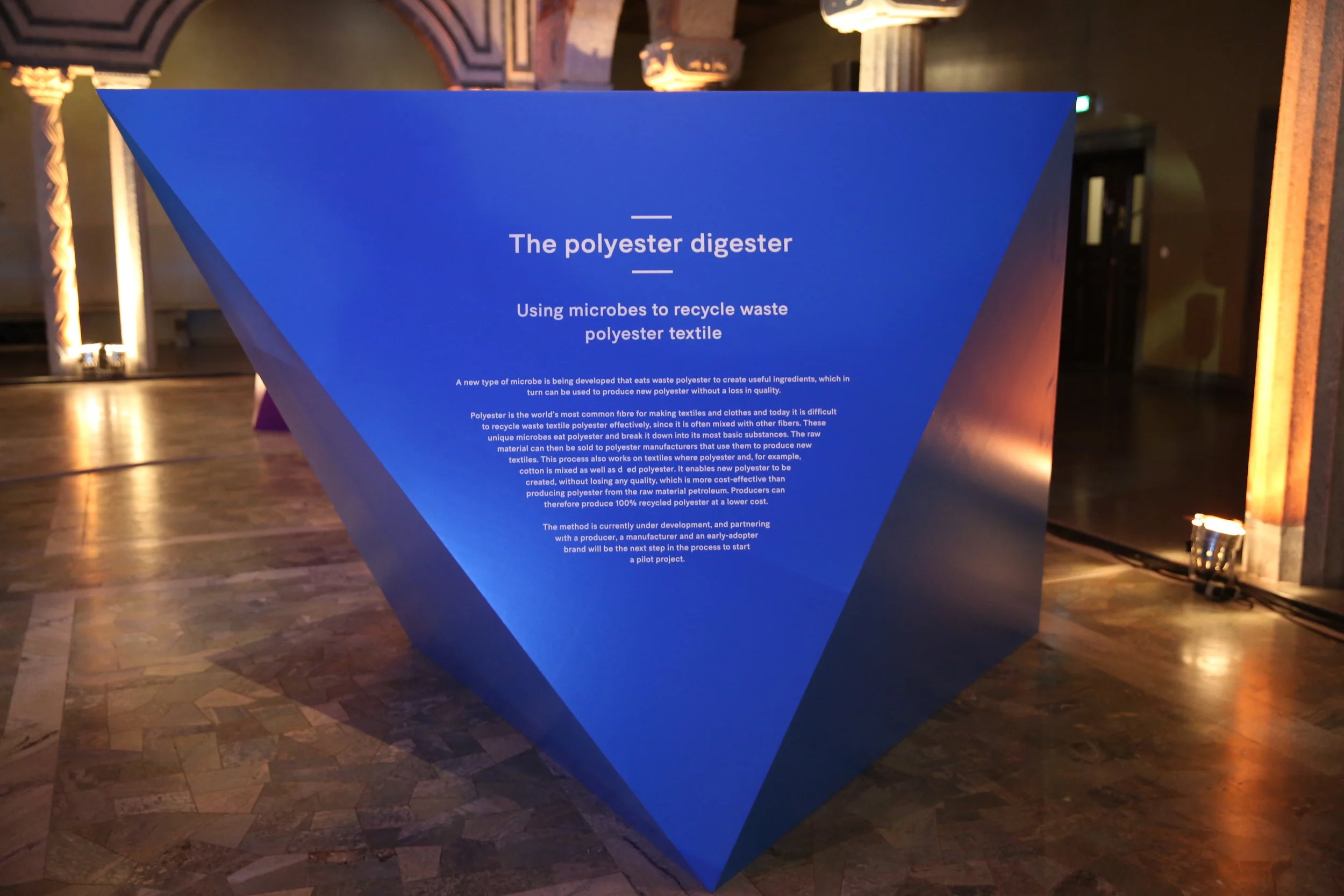 Winner's exhibition_2.JPG