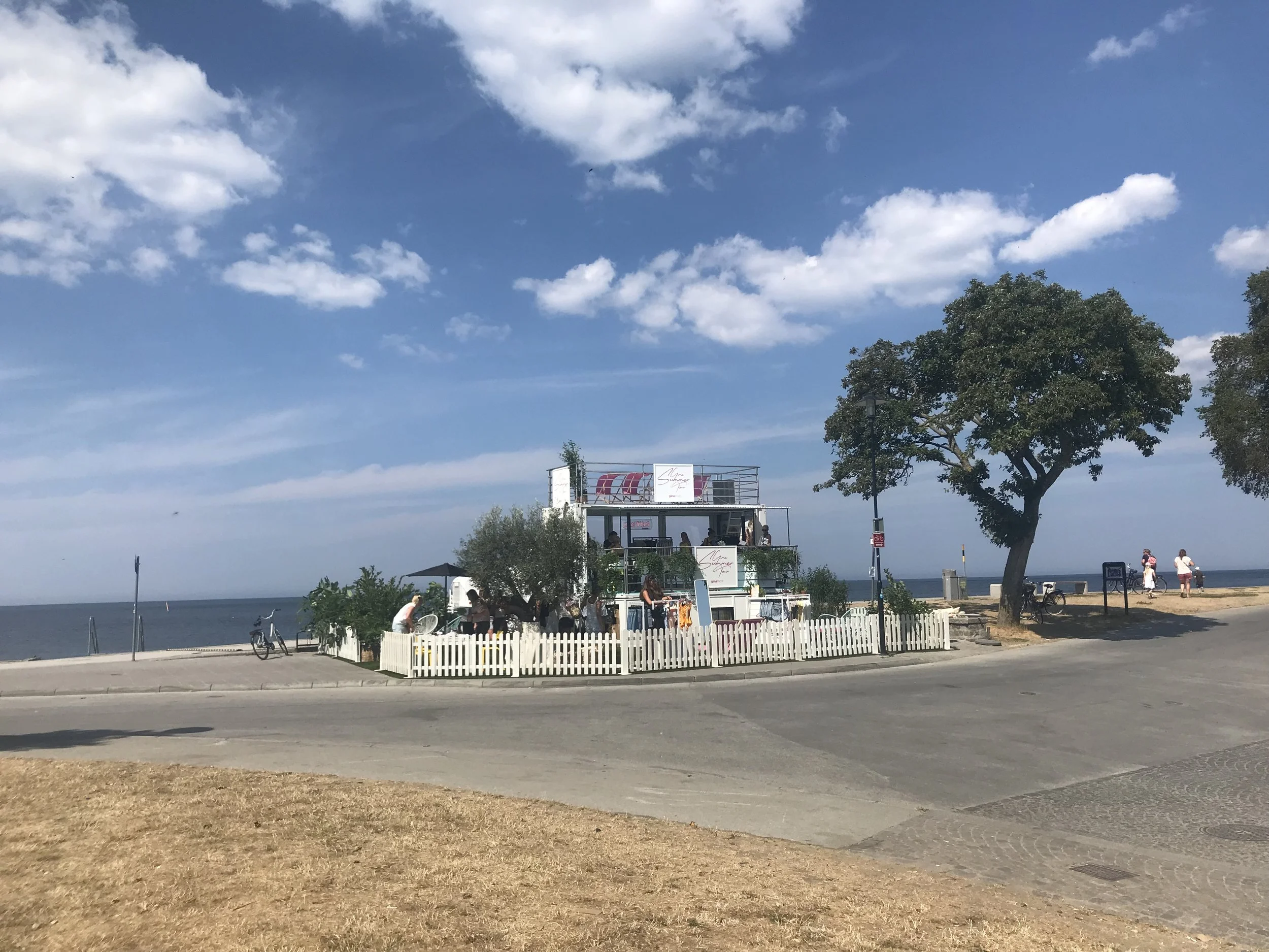 IMG_5436.jpeg