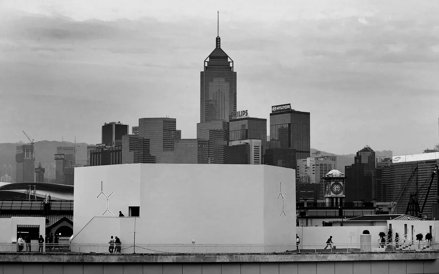ERICSSON_NEST_HongKong_Large_2.webp