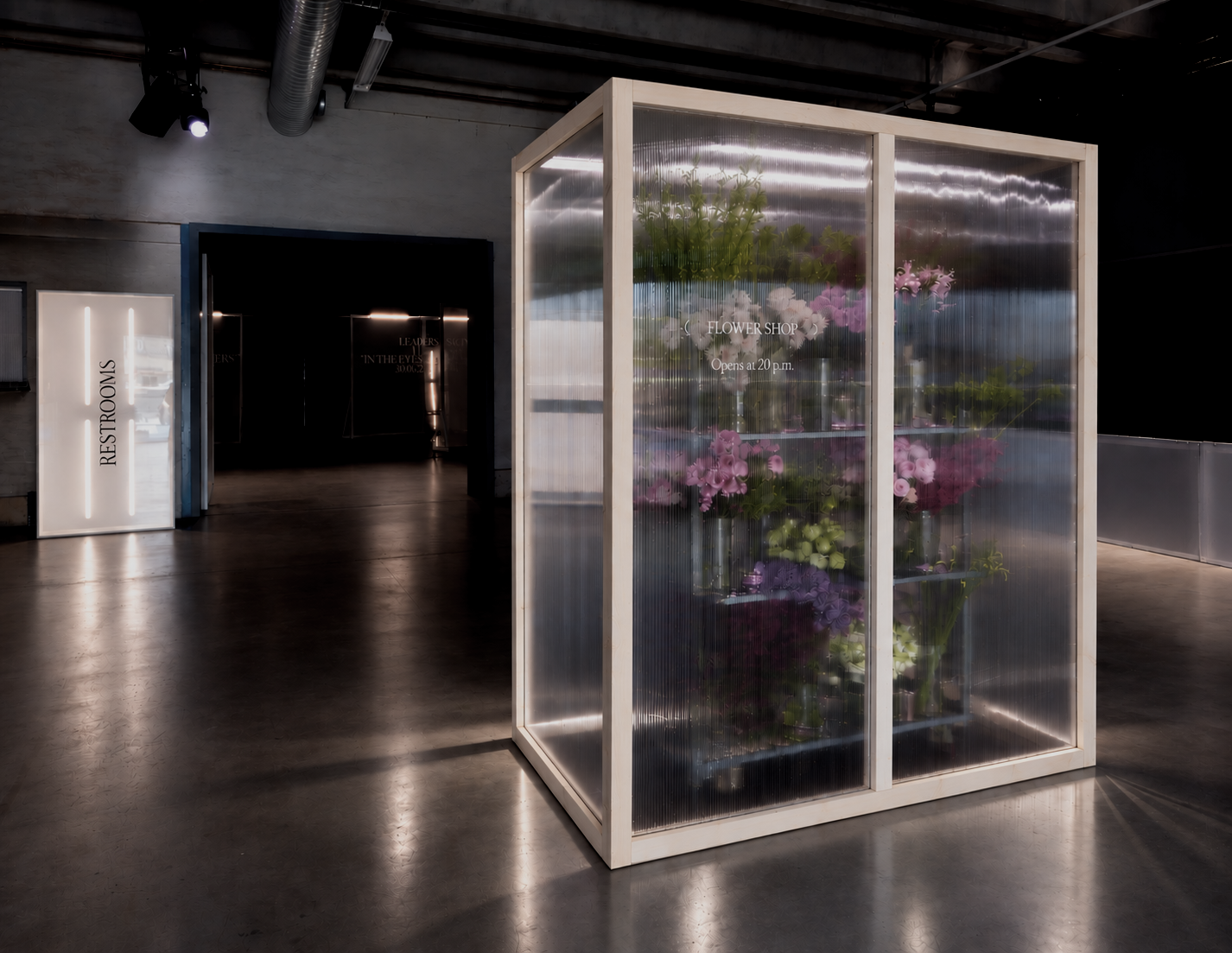 Blommor.png