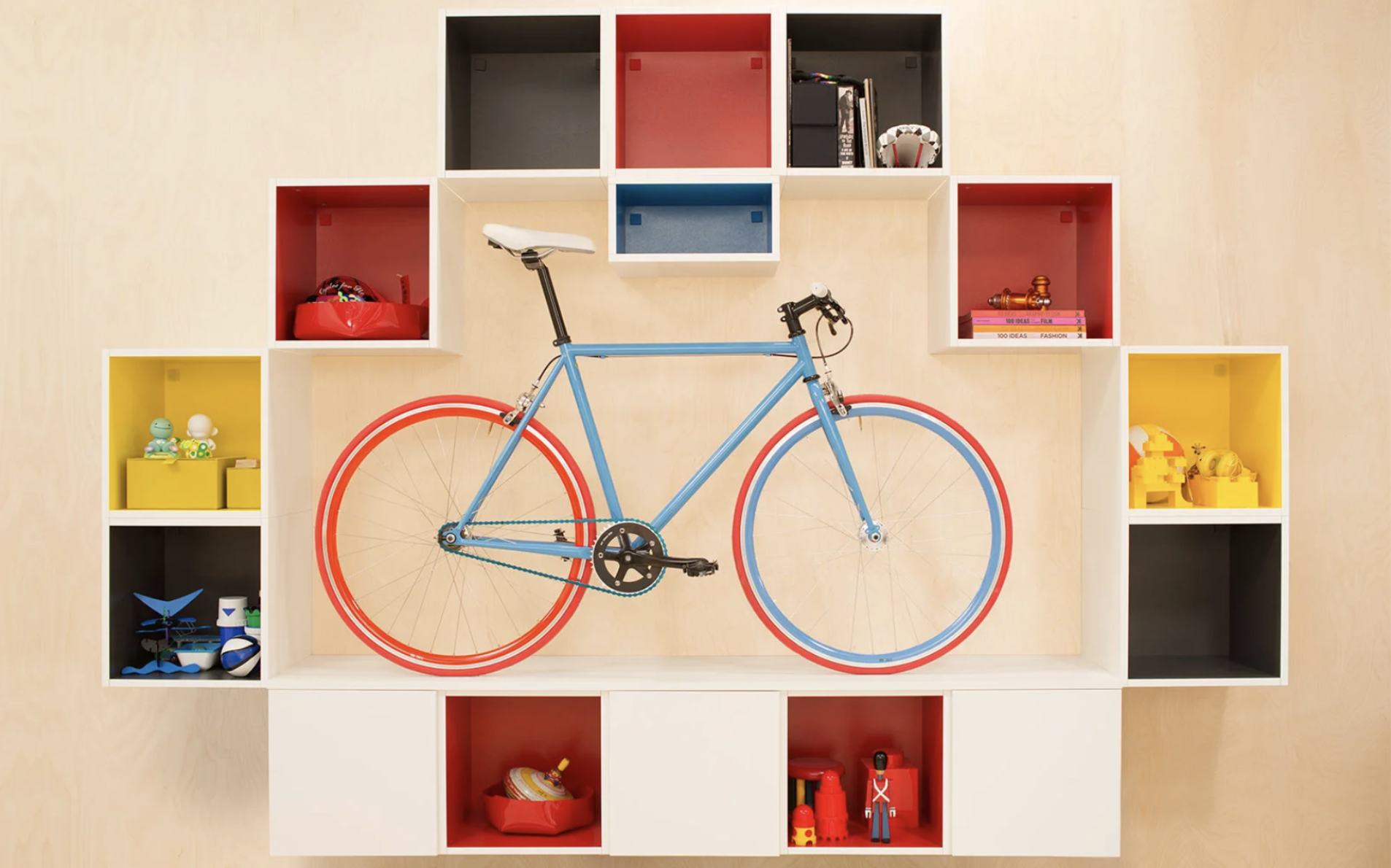 IKEA bike.png