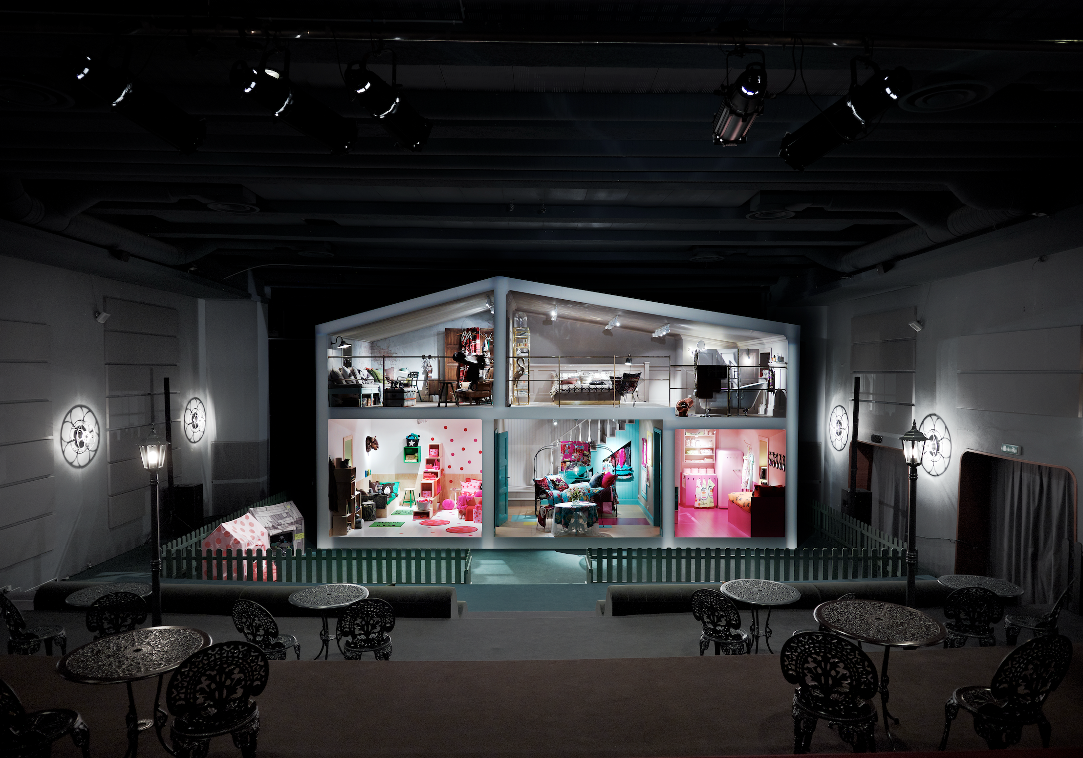 Dollhouse.png