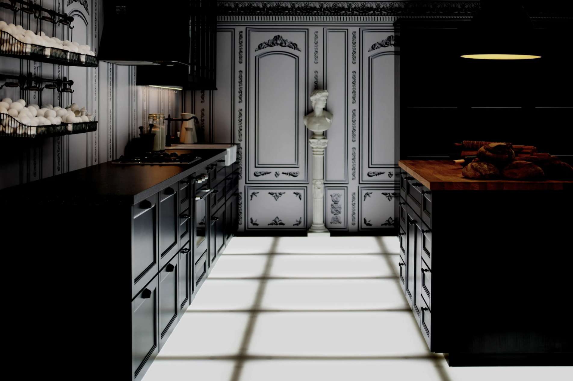 Ikea kitchen.png