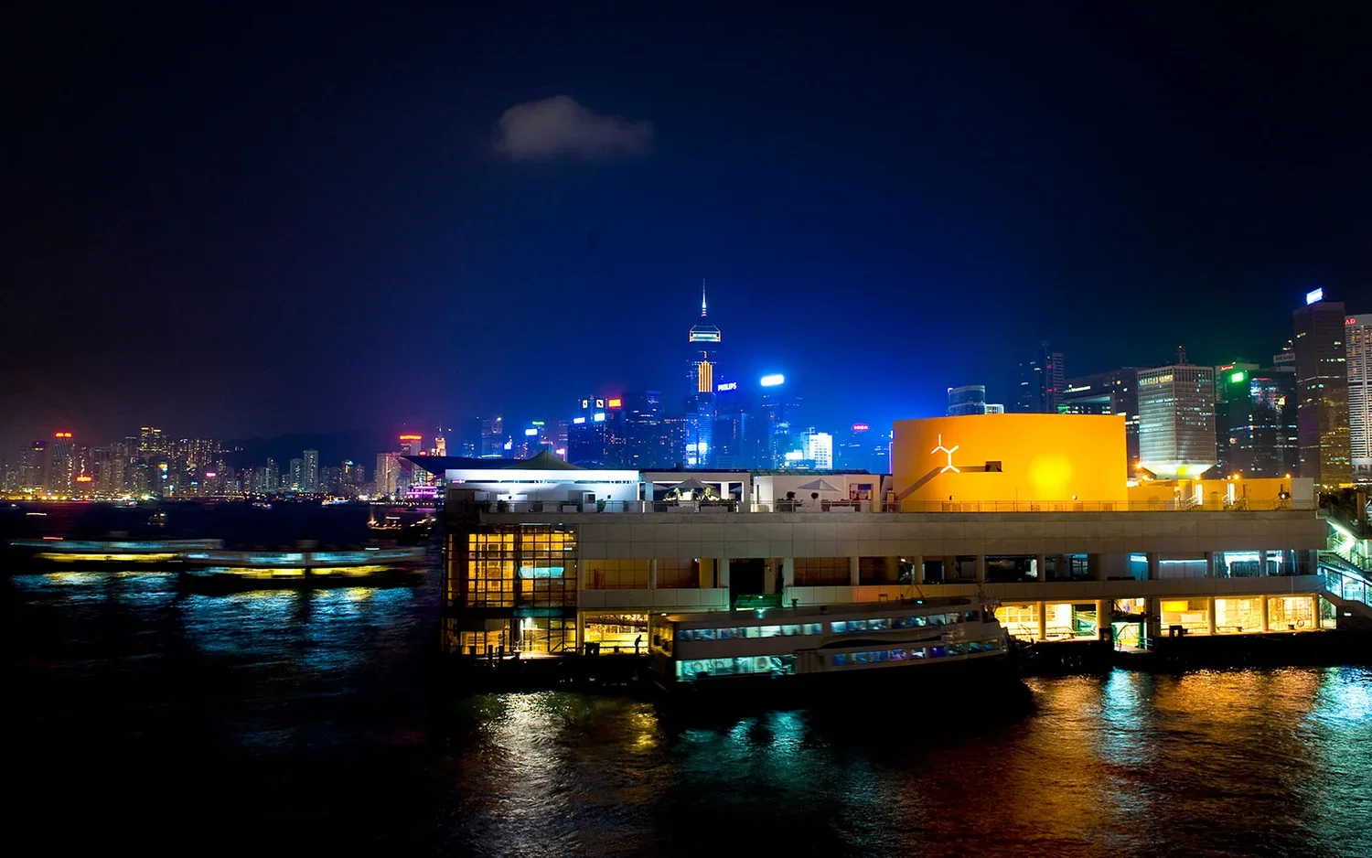 ERICSSON_NEST_HongKong_Large_6.webp