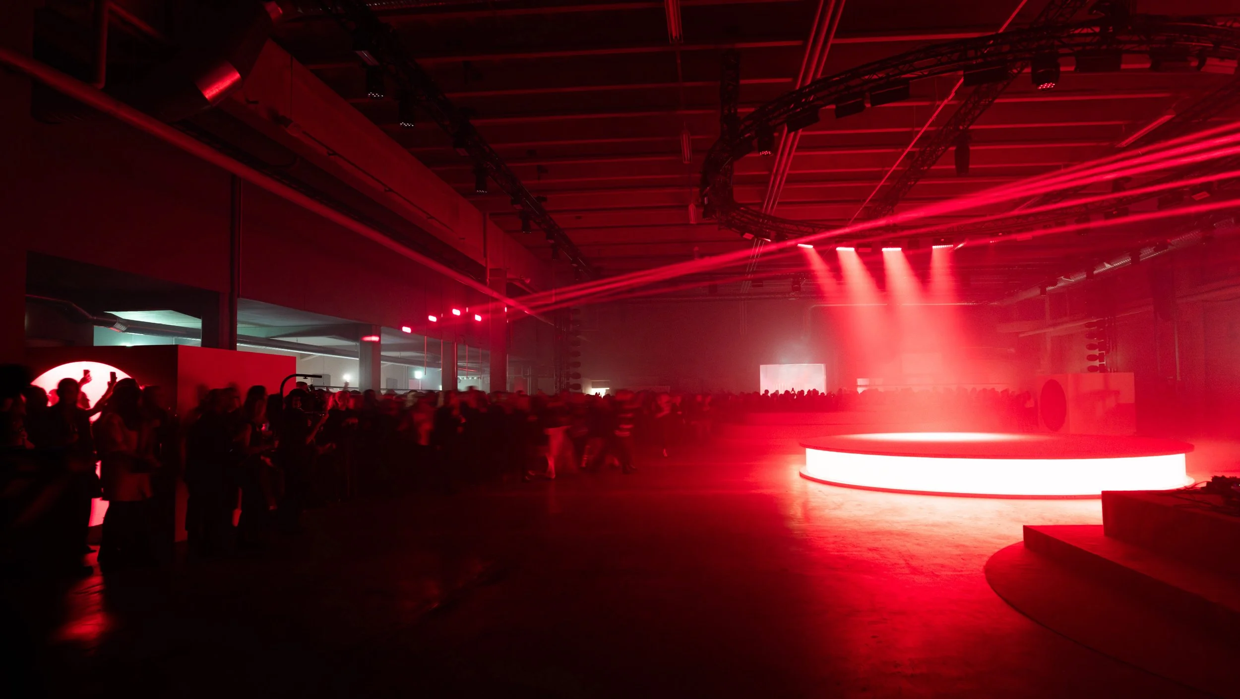 231019_Rutherhagen_09.jpg