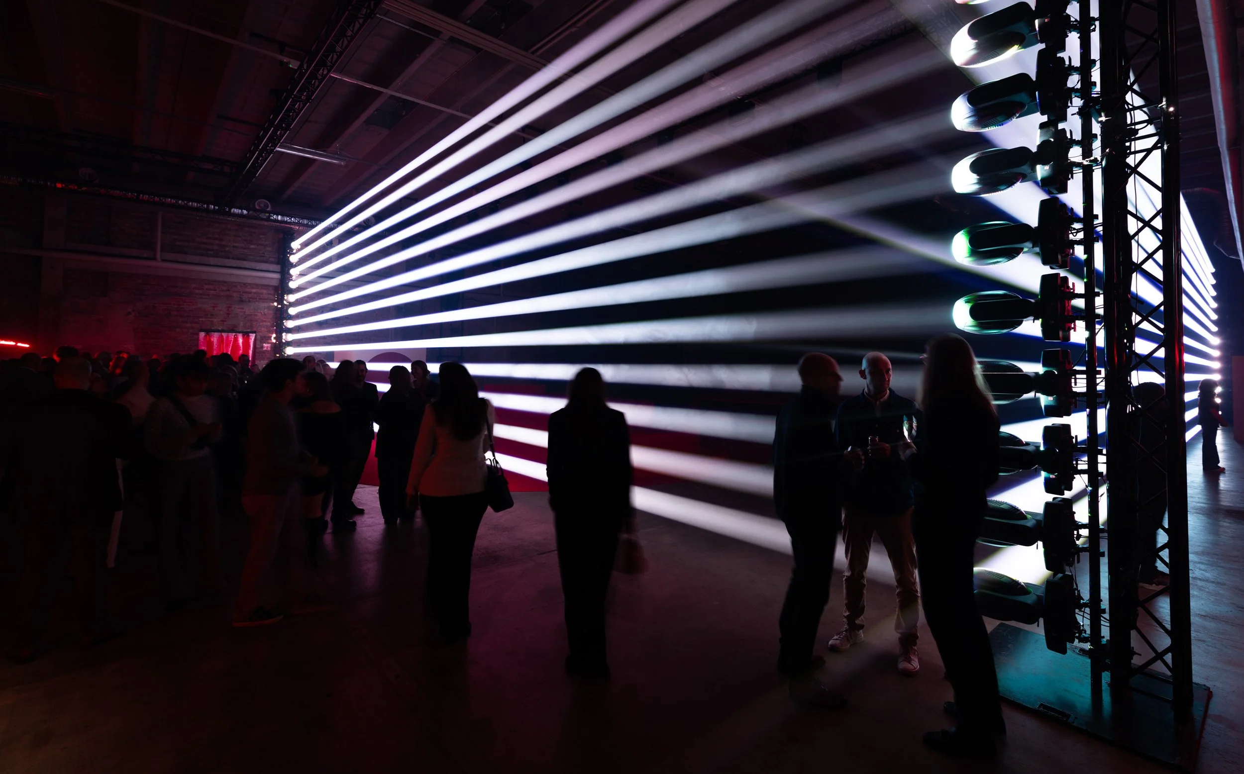 231019_Rutherhagen_06.jpg