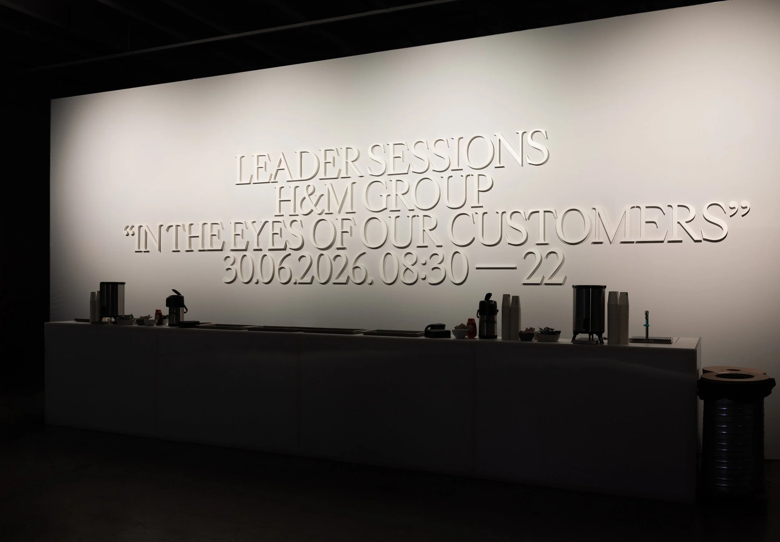 260630_Rutherhagen_HM_002.JPG
