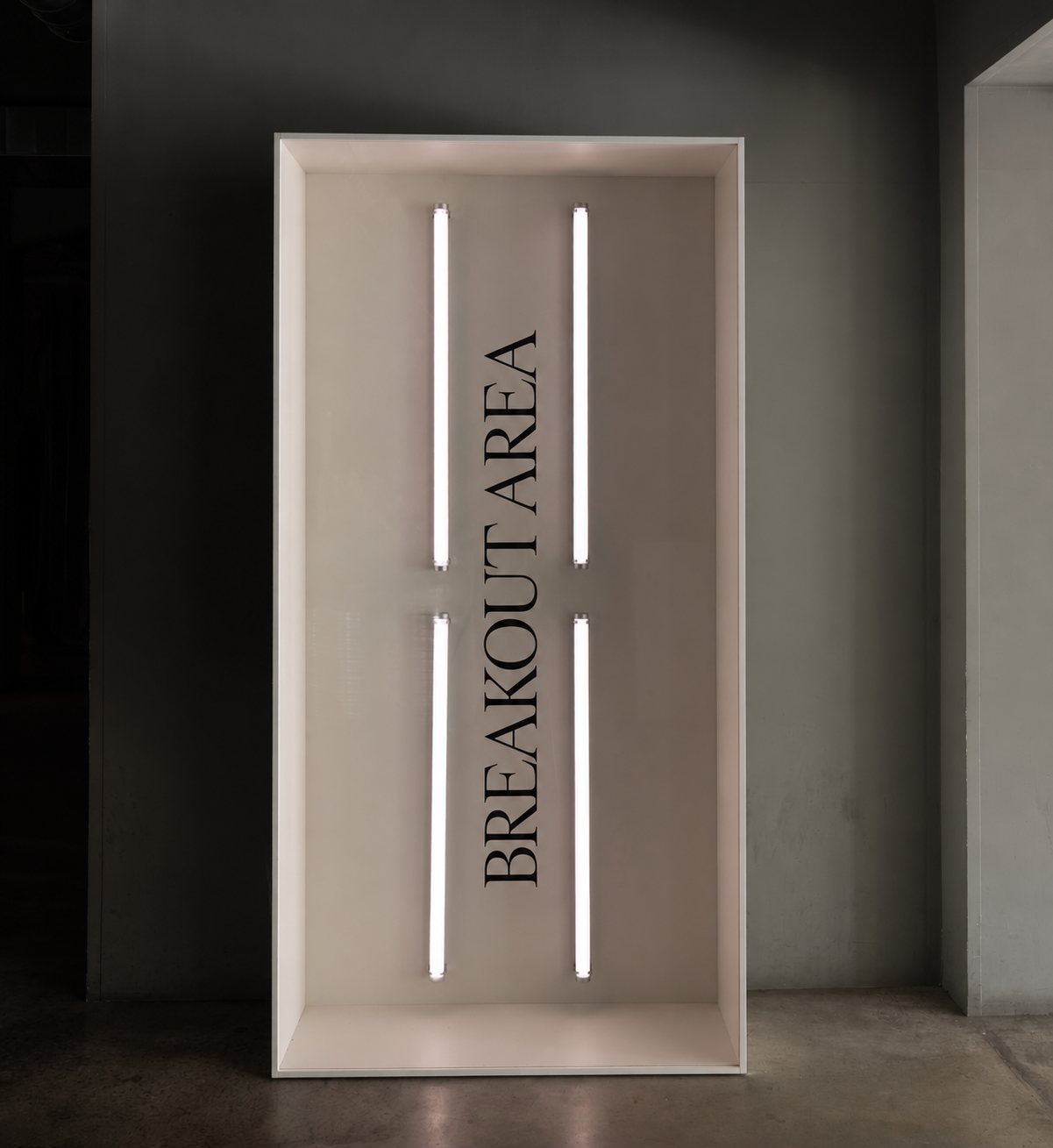 lightbox.png