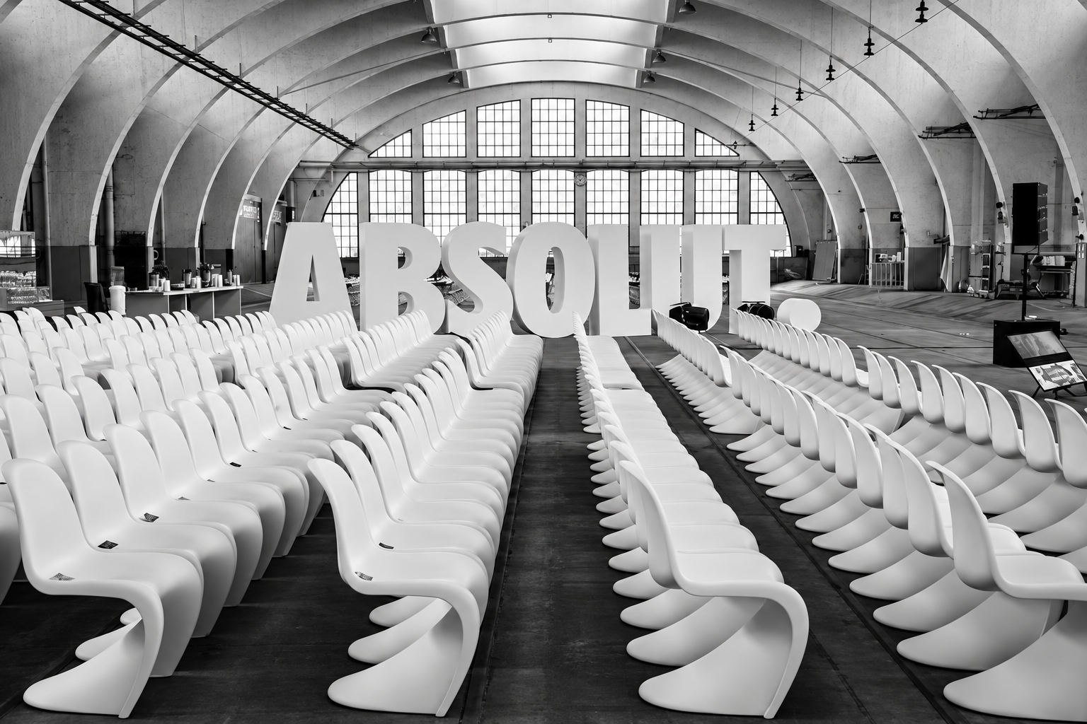 absolut.png