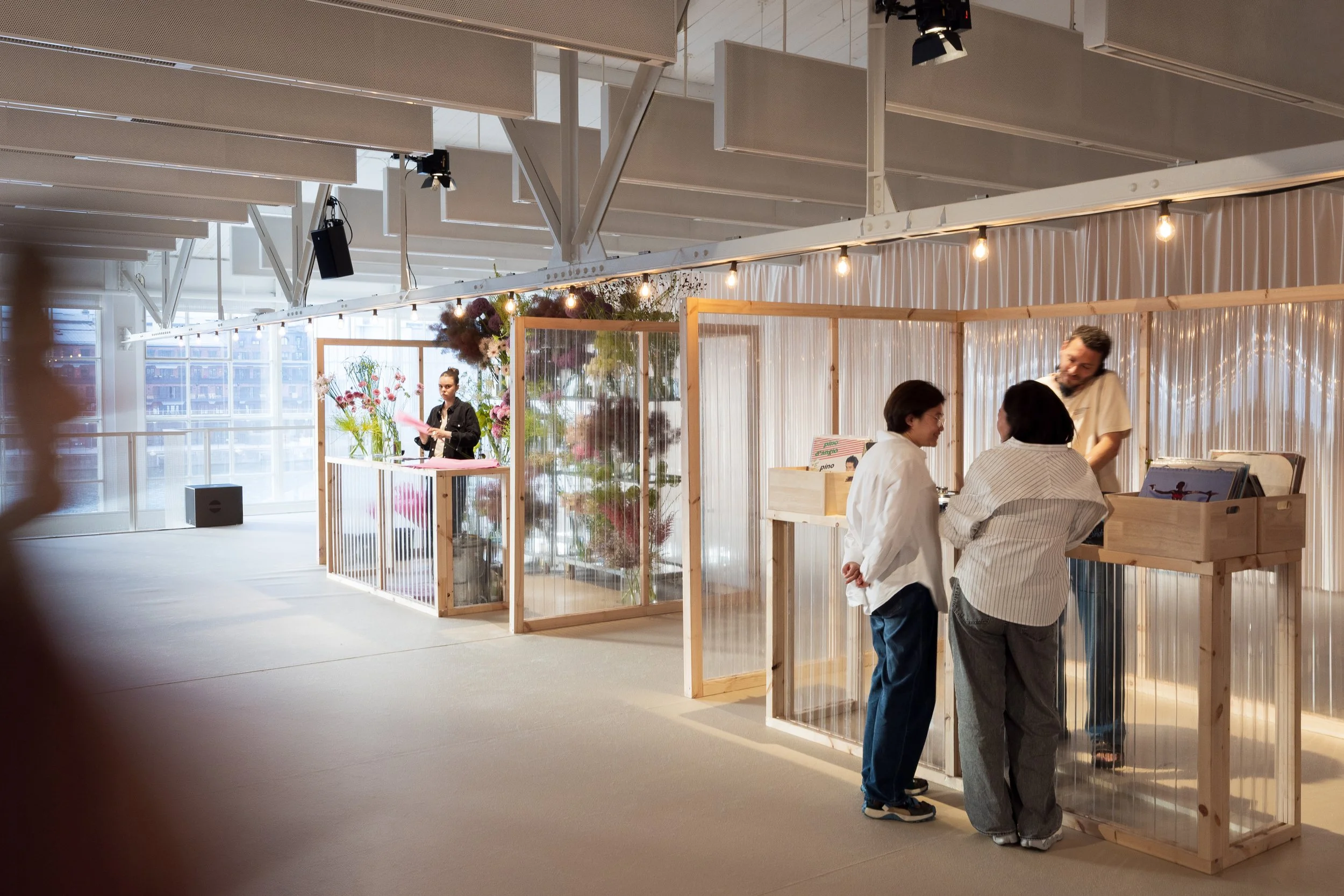 260630_Rutherhagen_HM_213.JPG