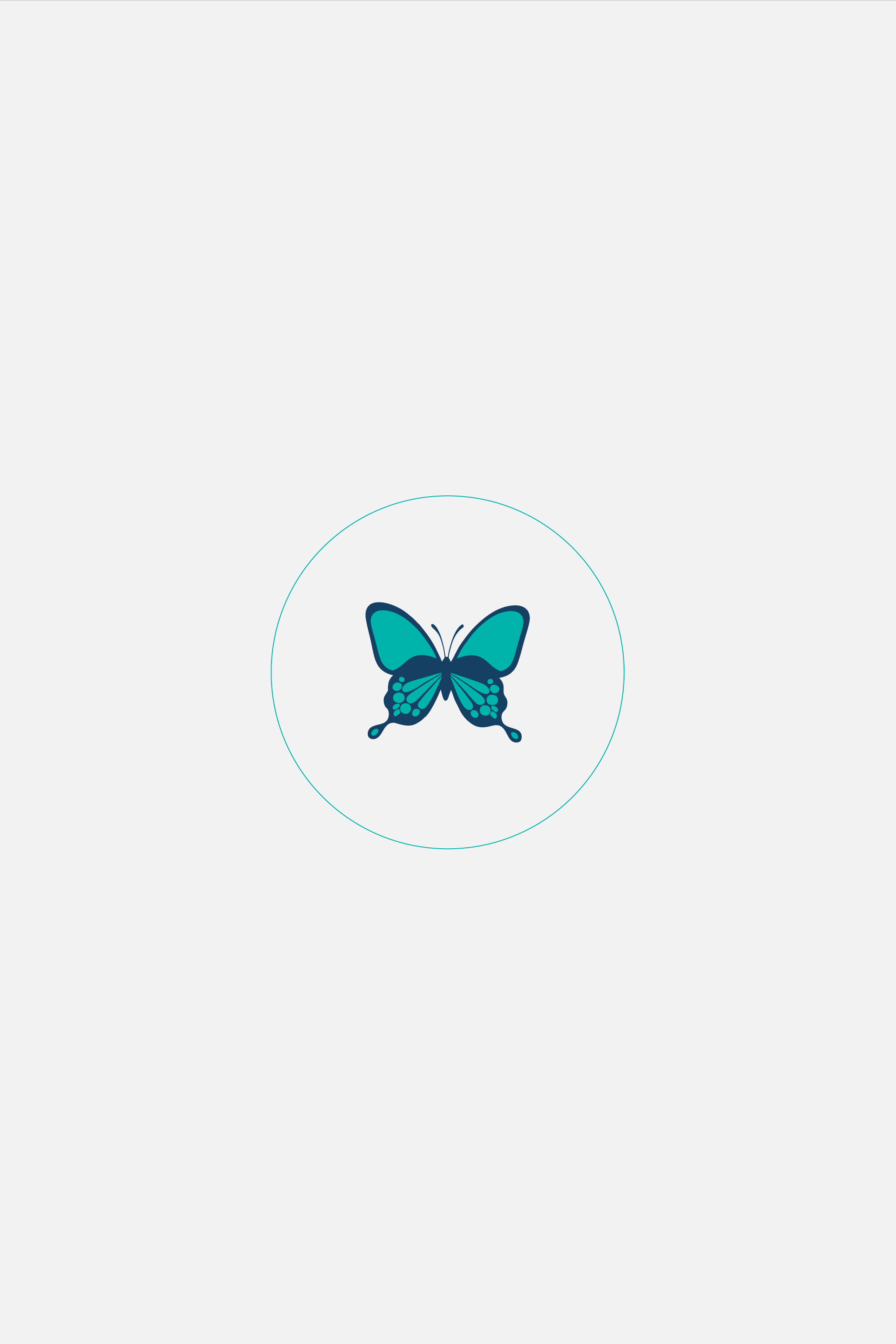 La sources-Elements-Site-32.png