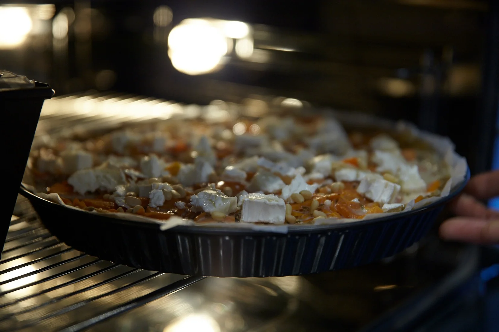 LaSource-cours-de-cuisine.jpg