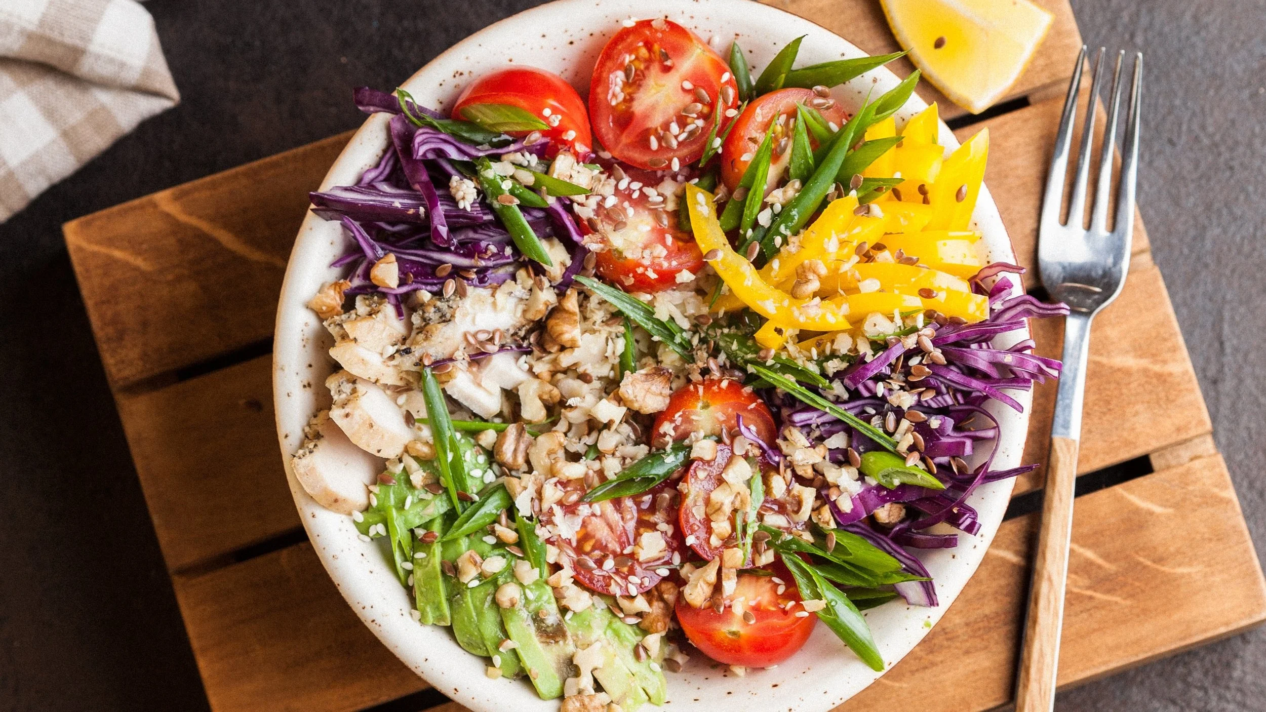 LaSource-reussir-son-buddha-bowl.jpg