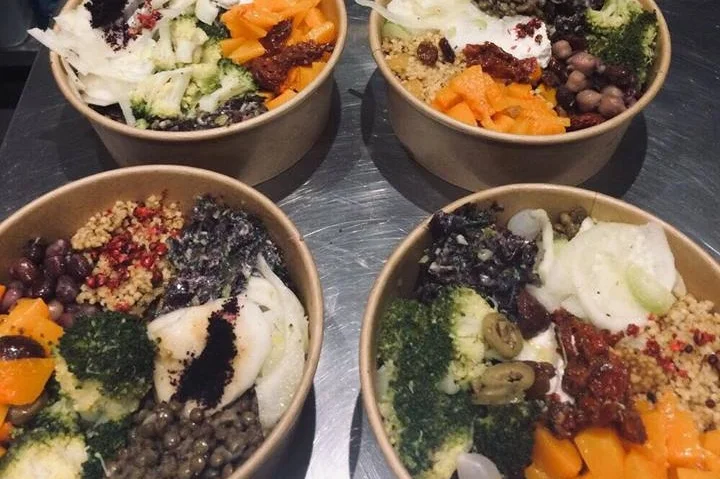 LaSource-recette-buddha-bowl.jpg