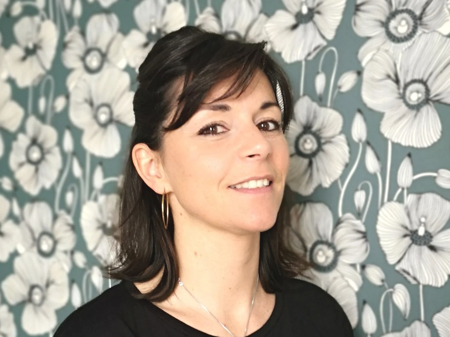 Sandra+GREAU.jpg